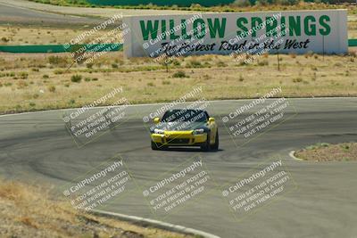 media/Apr-13-2025-Touge2Track (Sun) [[1b03265cc0]]/Red group/Turn 3/